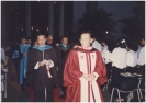 Wai Kru Ceremony 1995_18