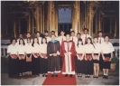 Wai Kru Ceremony 1995_19