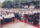 Wai Kru Ceremony 1995_23