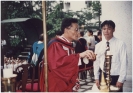 Wai Kru Ceremony 1995_24