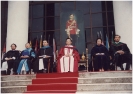 Wai Kru Ceremony 1995_25