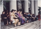 Wai Kru Ceremony 1995_6