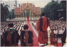 Wai Kru Ceremony 1995_7