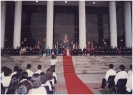 Wai Kru Ceremony 1995_8