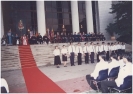 Wai Kru Ceremony 1995_9