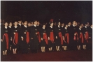 AU Graduation 1996_11