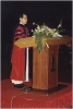AU Graduation 1996_13