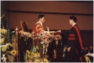 AU Graduation 1996_17
