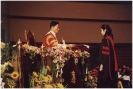 AU Graduation 1996_18