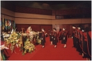 AU Graduation 1996_19