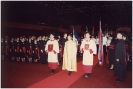 AU Graduation 1996_1