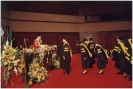 AU Graduation 1996_20