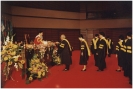 AU Graduation 1996_21