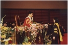 AU Graduation 1996_23
