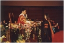 AU Graduation 1996_26