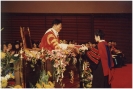 AU Graduation 1996_29