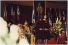 AU Graduation 1996_30