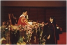 AU Graduation 1996_31