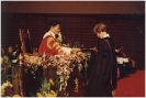 AU Graduation 1996_32