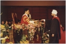 AU Graduation 1996_33