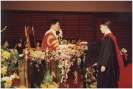 AU Graduation 1996_35