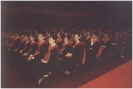 AU Graduation 1996_36