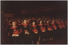 AU Graduation 1996_37