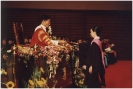 AU Graduation 1996_38