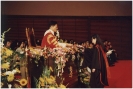AU Graduation 1996_39