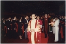 AU Graduation 1996_3