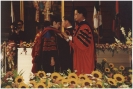 AU Graduation 1996_41