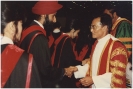 AU Graduation 1996_43