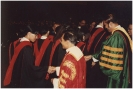 AU Graduation 1996_44