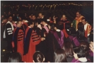 AU Graduation 1996_46