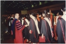 AU Graduation 1996_47