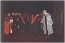AU Graduation 1996_48