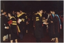 AU Graduation 1996_49