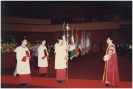 AU Graduation 1996_4