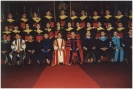 AU Graduation 1996_51