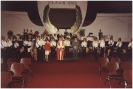 AU Graduation 1996_52