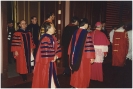AU Graduation 1996_53