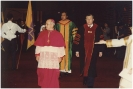 AU Graduation 1996_54
