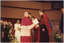 AU Graduation 1996_6