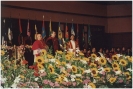 AU Graduation 1996_7
