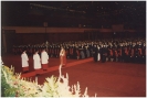 AU Graduation 1996_8