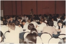 Faculty Seminar 1996 _10