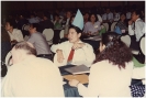 Faculty Seminar 1996 _14