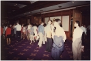 Faculty Seminar 1996 _1