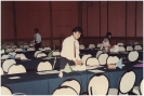 Faculty Seminar 1996 _20