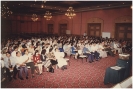 Faculty Seminar 1996 _3